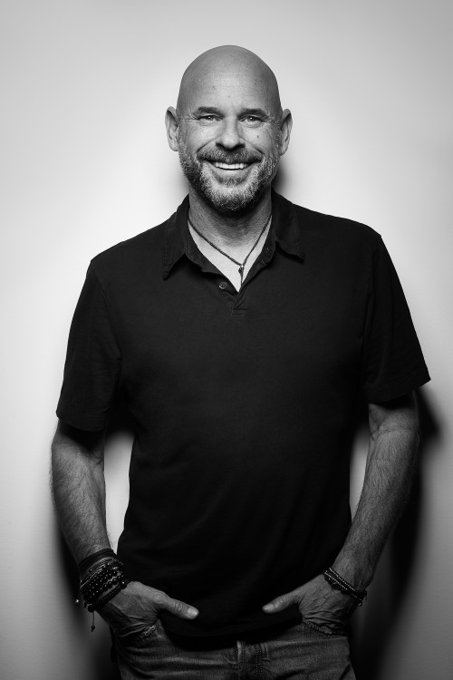 Founder and CEO, Lune Rouge
